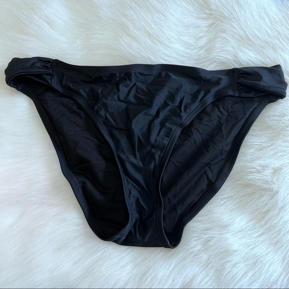 NWOT Xhilaration bikini